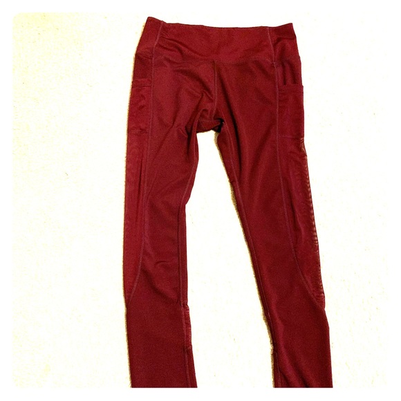 🌺 3 for $10 OR 5 for $15 🌺 - Picture 4 of 5